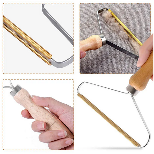 d16b51d533aadb417a132e1ec4ab7ed4 d16b51d533aadb417a132e1ec4ab7ed4